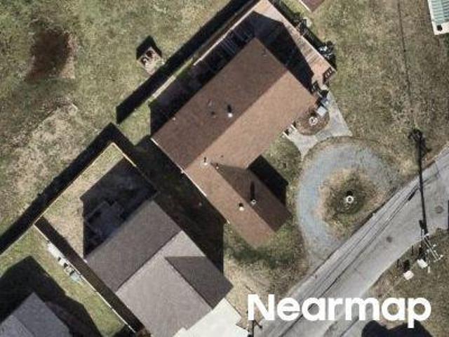 Property for sale in Virginia