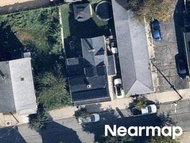 House for sale in New Bedford, Bristol County