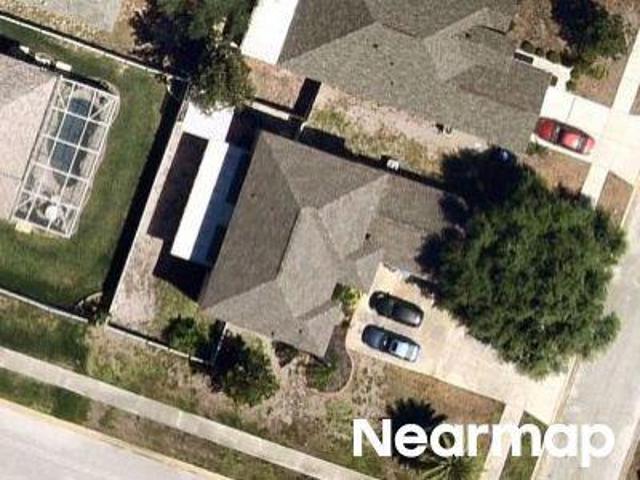 House for sale in Riverview, Hillsborough County