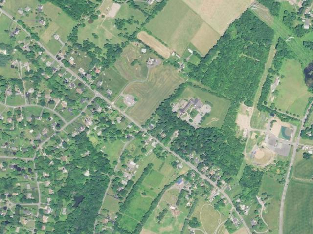 Land for sale in Damascus, Maryland