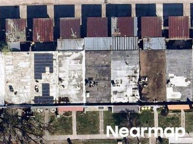 House for sale in Harris, Texas