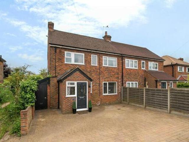 House for sale in Sevenoaks