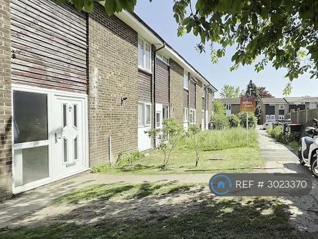 House for rent in Hales Place, Canterbury