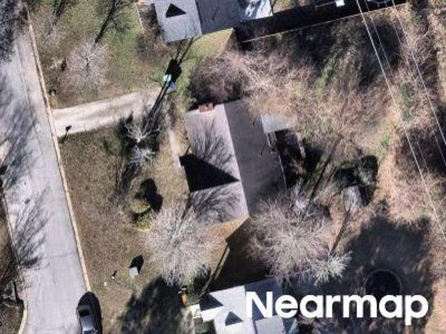House for sale in Columbia, South Carolina