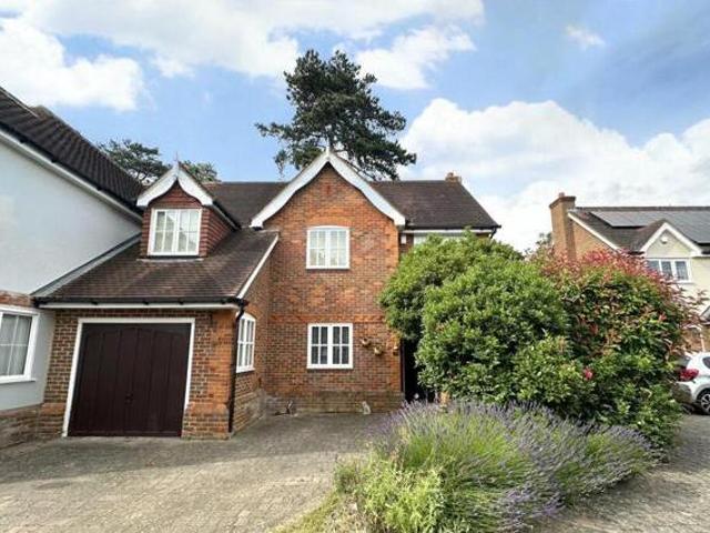 House for sale in Slough