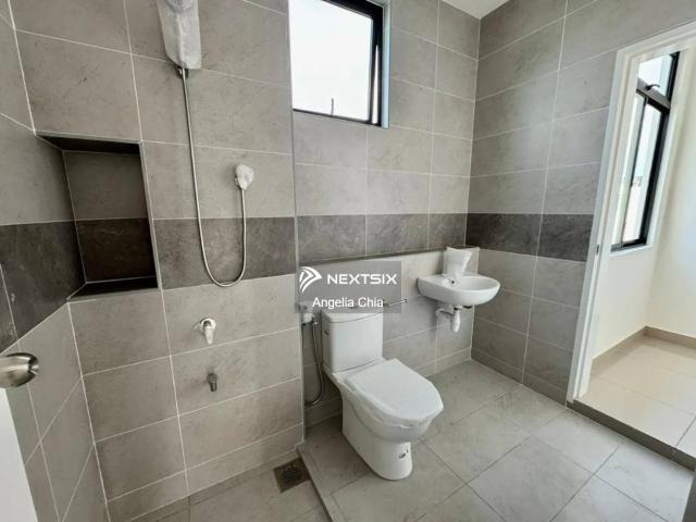 Residential House for sale in Jitra, Kedah