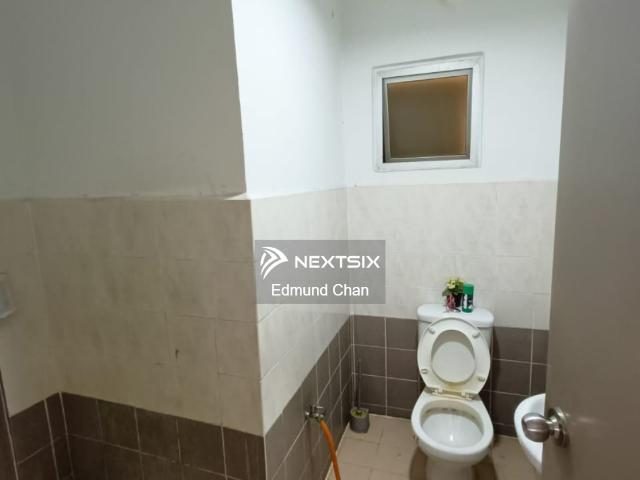 Residential House for sale in Kuala Muda, Kedah