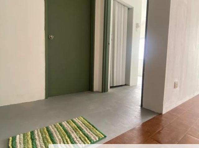 Condominium for rent in Seksyen 32, Shah Alam