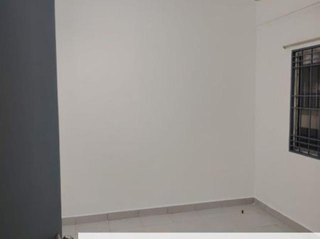 Condominium for rent in Alam Impian, Selangor