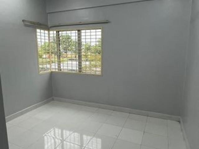 Condominium for rent in Alam Impian, Selangor