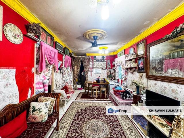 Condominium for sale in Selangor