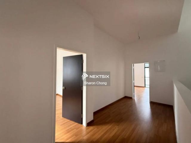 Residential House for sale in Shah Alam, Petaling