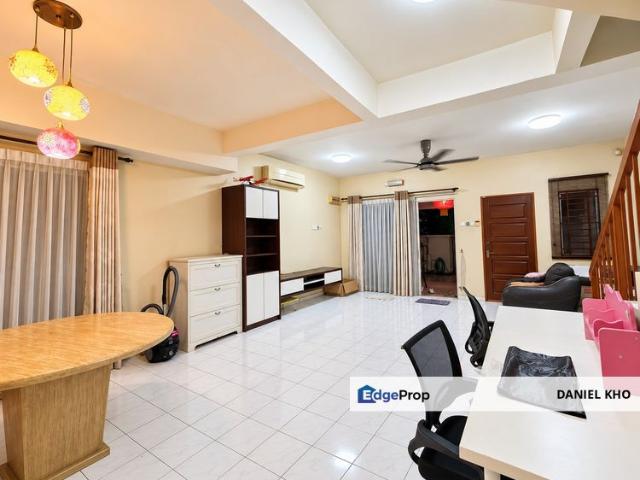 House for sale in Seksyen 32, Shah Alam
