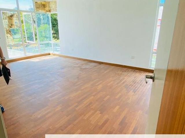 House for rent in Seksyen 32, Shah Alam