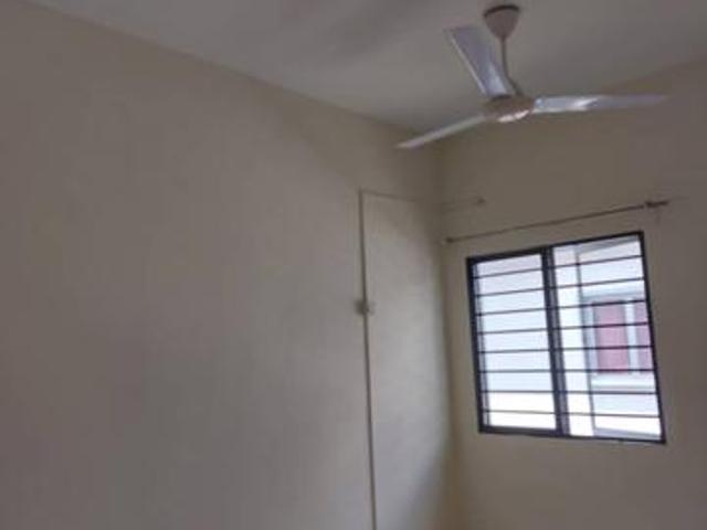 Terraced House for rent in Alam Impian, Selangor