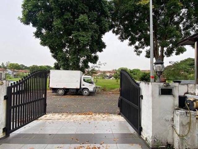 Terraced House for sale in Petaling, Alam Impian