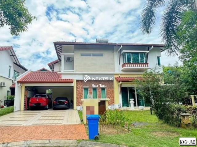 Residential House for sale in Selangor