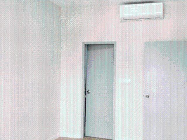 Apartment for rent in Alam Impian, Selangor