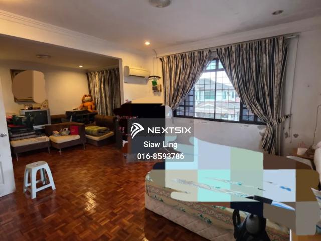 Residential House for sale in Selangor