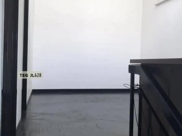 House for rent in Alam Impian, Selangor