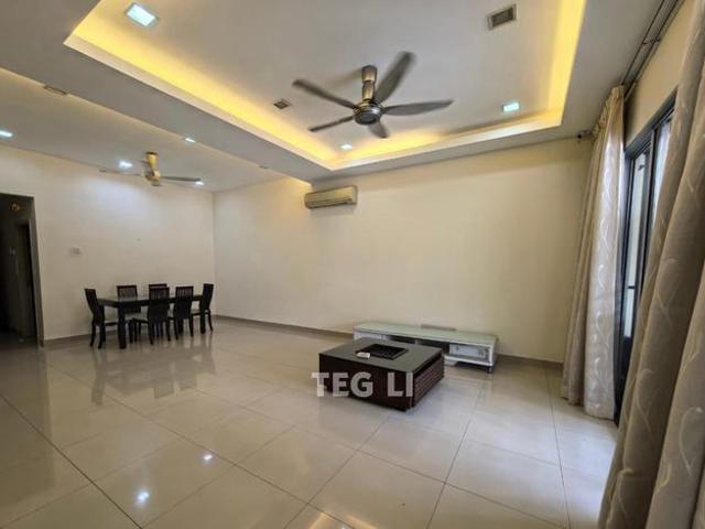 Terraced House for sale in Seksyen 31, Shah Alam