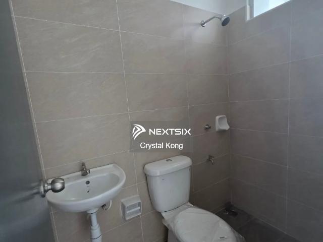 Residential House for sale in Petaling, Alam Impian