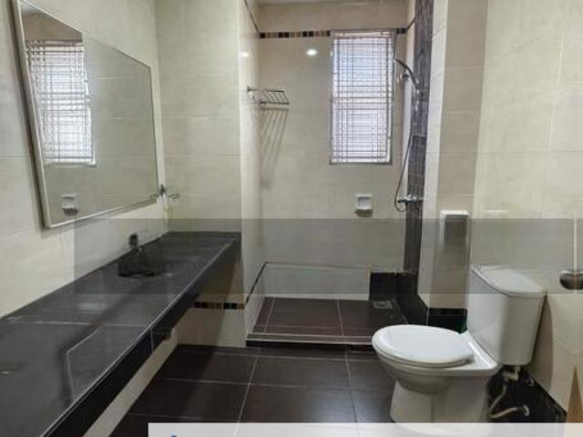 House for sale in Petaling, Alam Impian