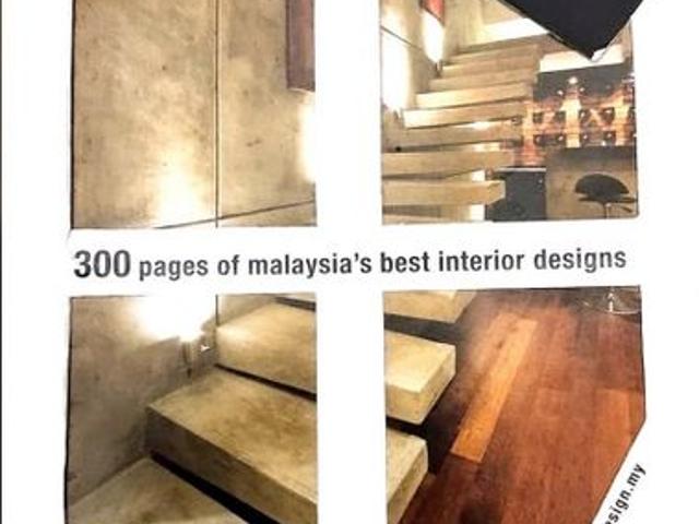 House for sale in Shah Alam, Petaling