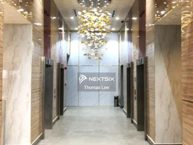 Residential House for sale in Petaling, Alam Impian