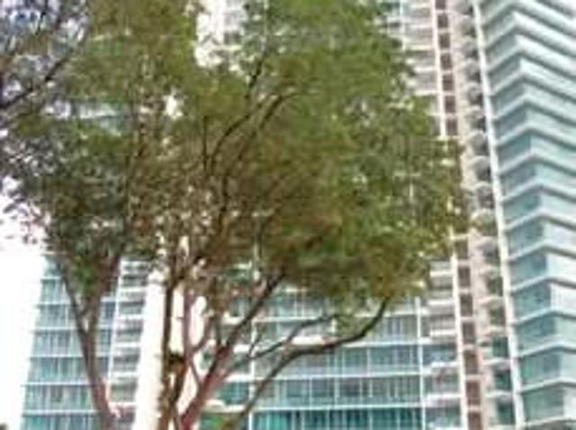 Serviced Residence for rent in Country Heights Damansara, Kuala Lumpur