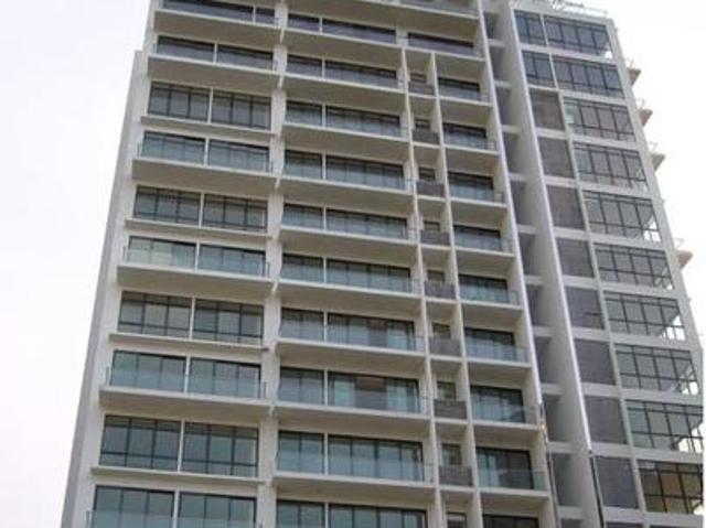 Serviced Residence for rent in Country Heights Damansara, Kuala Lumpur