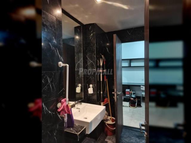 Room for rent in Country Heights Damansara, Kuala Lumpur