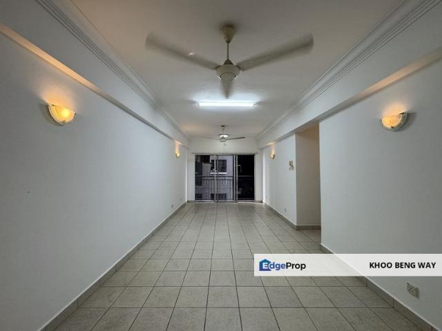 Condominium for sale in Petaling, Damansara Damai