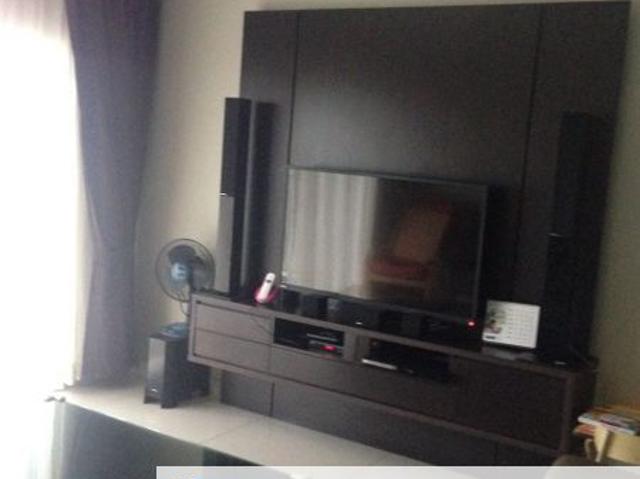 Condominium for sale in Petaling, Damansara Damai