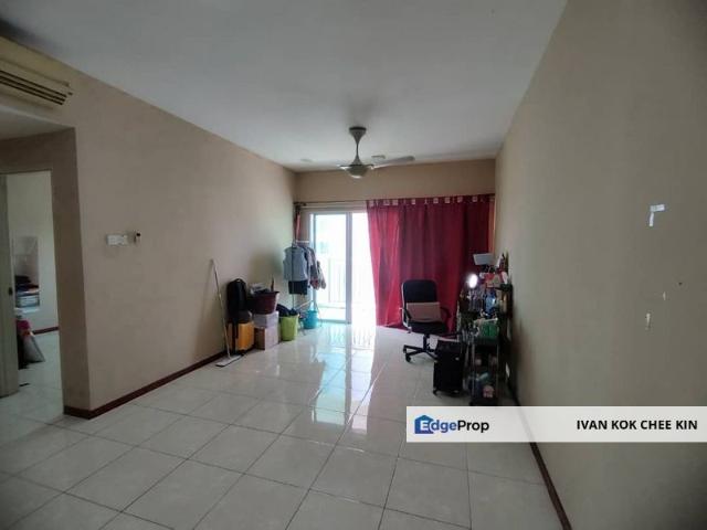 Condominium for sale in Petaling, Damansara Damai