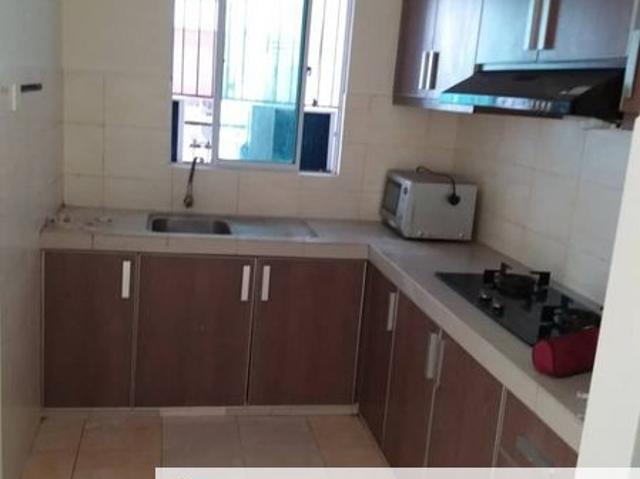 Condominium for sale in Petaling, Damansara Damai