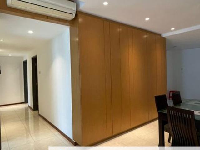 Condominium for sale in Petaling, Damansara Damai