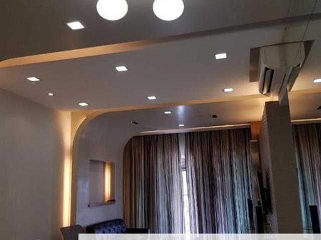 Condominium for rent in Petaling, Damansara Damai
