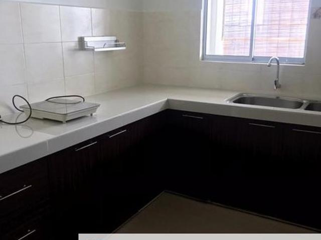 Condominium for rent in Petaling, Damansara Damai
