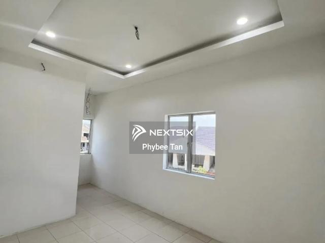 Residential House for sale in Selangor
