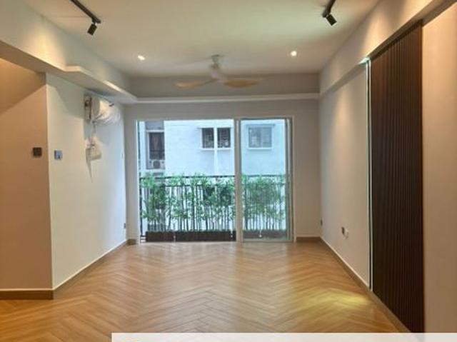 Condominium for sale in Petaling, Damansara Damai
