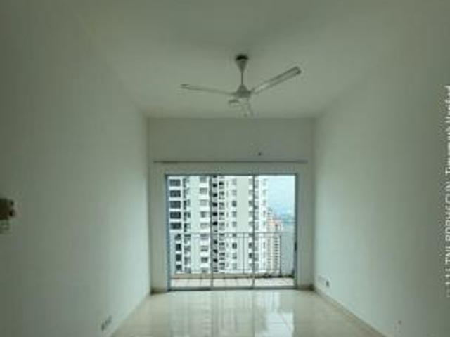 Condominium for rent in Petaling, Damansara Damai
