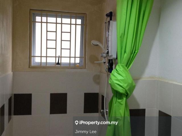 House for rent in Petaling, Damansara Damai