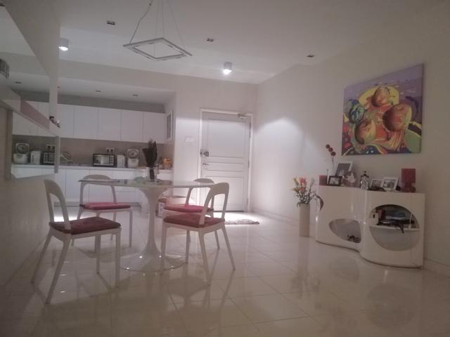 Condominium for sale in Petaling, Damansara Damai