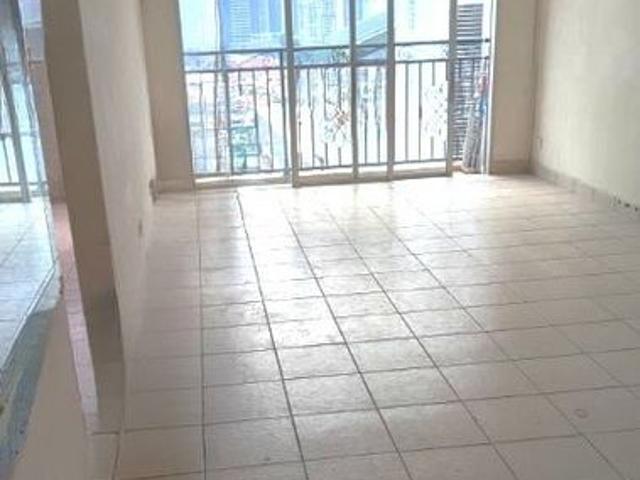 Condominium for sale in Petaling, Damansara Damai