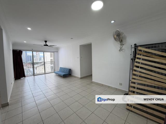 Condominium for rent in Petaling, Damansara Damai