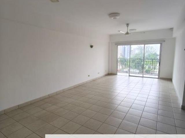 Condominium for sale in Petaling, Damansara Damai
