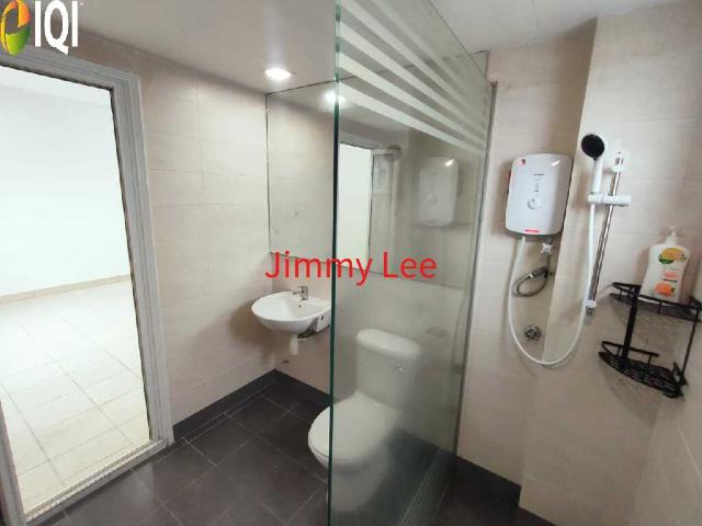 Apartment for rent in Petaling, Damansara Damai
