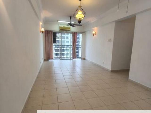 Condominium for sale in Petaling, Damansara Damai