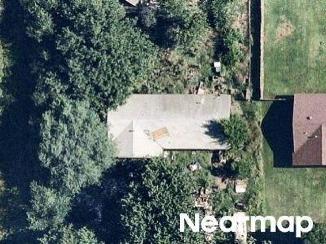 House for sale in Battiest, Oklahoma